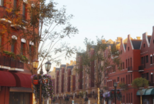 1606960759129052492.png image.png