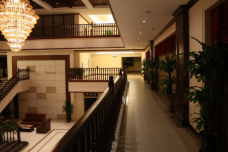 1606960769886069130.png image.png