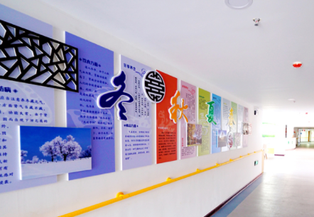 1606966668792074765.png image.png