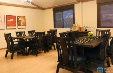 1606967324520093441.png image.png