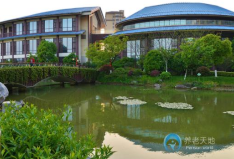 1606988493262031495.png image.png