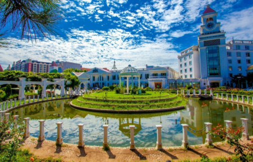 1607044761493048088.png image.png