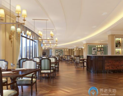 1607048370040060753.png image.png