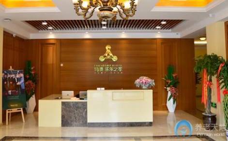 1607049053261010984.png image.png