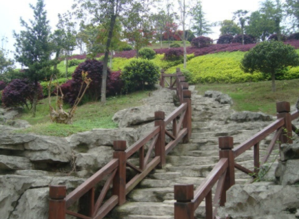 1607060364635063312.png image.png