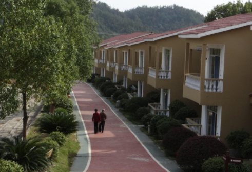 1607060384023045934.png image.png