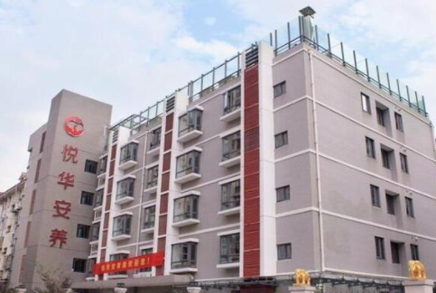 1607060957330003092.png image.png