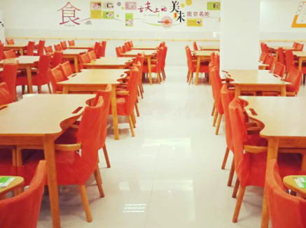 1607060971318047208.png image.png