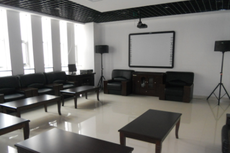 1607406528991076410.png image.png