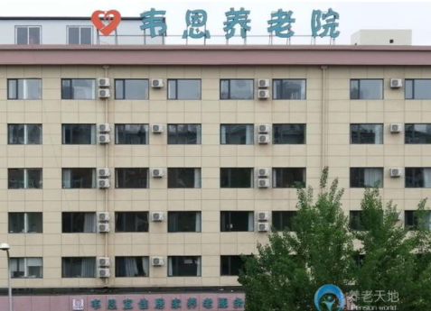 1607407253490037401.png image.png