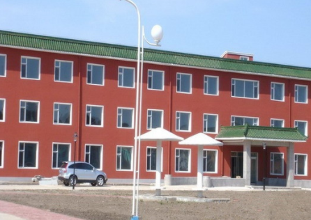 1607407777188071282.png image.png