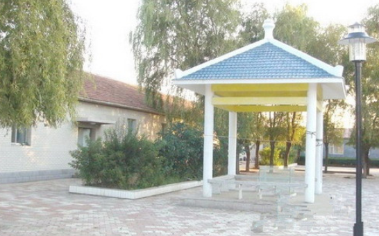 1607407801684007818.png image.png