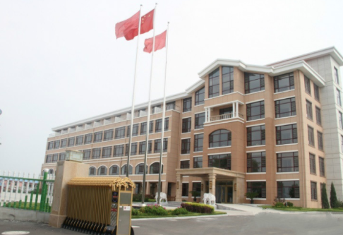 1607408812776012362.png image.png