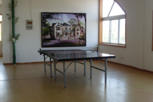 1607408831832099229.png image.png