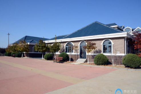 1607408850618005622.png image.png