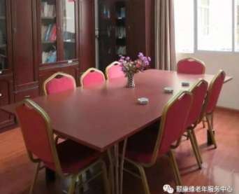 1607409517875068733.png image.png