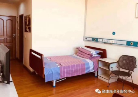 1607409526449017274.png image.png