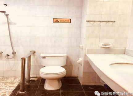 1607409538333013467.png image.png