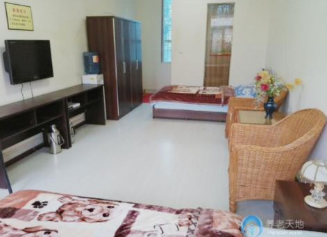 1607409563782090202.png image.png