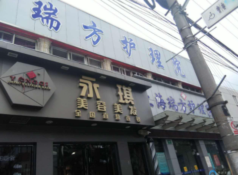 1607503625125077837.png image.png