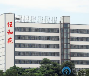 1607568308908079118.png image.png