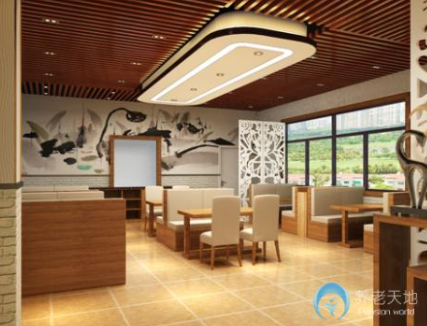 1607568424668084714.png image.png