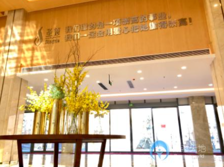 1607571492249017179.png image.png