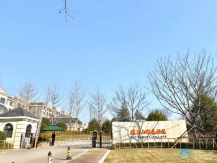 1607571508785099726.png image.png