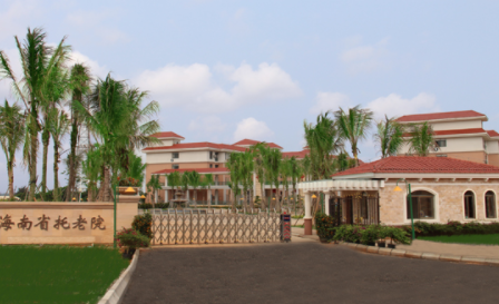 1607579977924059595.png image.png