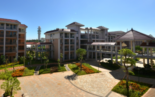 1607579989366037247.png image.png