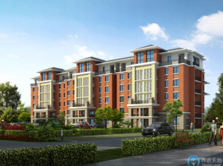 1607586837590011946.png image.png