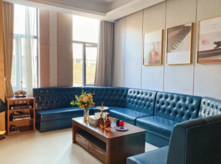 1607675393333013994.png image.png