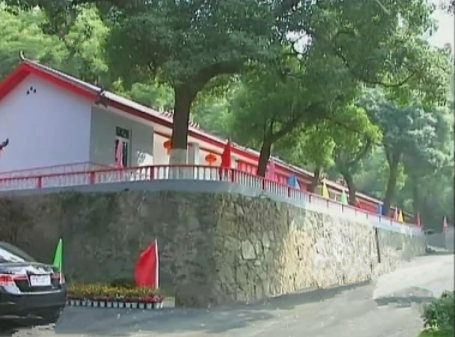 1607675411772046929.png image.png