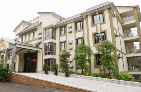 1607677539505059165.png image.png