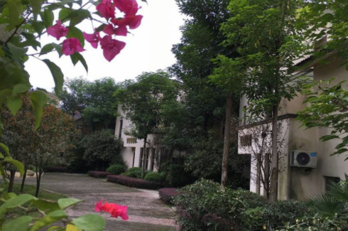 1607677551590069431.png image.png