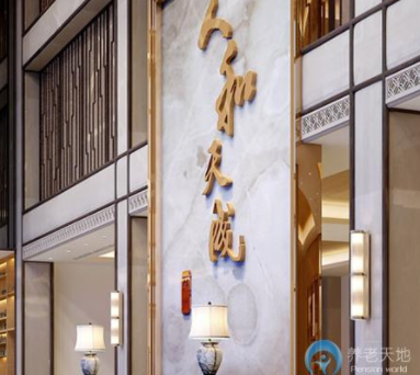 1608002153390048913.png image.png