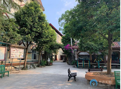 1608018653626046263.png image.png