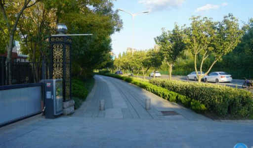 1608021627141025029.png image.png