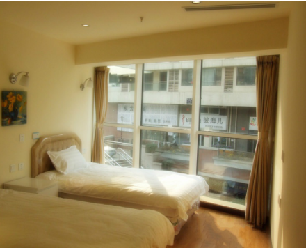 1608083034059052611.png image.png