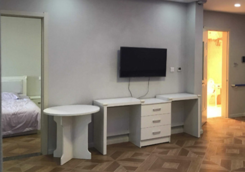 1608087968885019829.png image.png