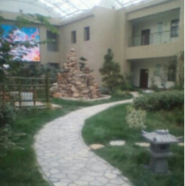 1608088666808067227.png image.png