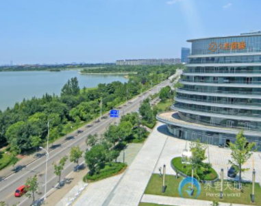 1608097927025092106.png image.png