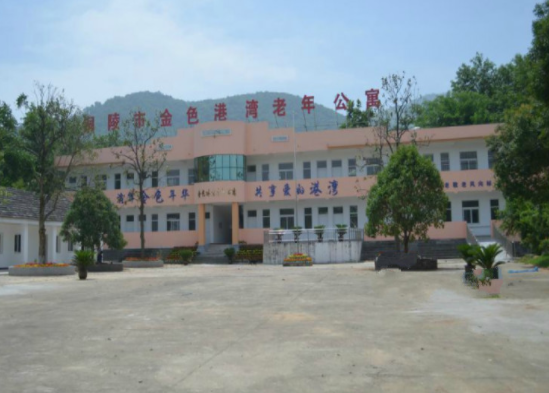 1608108133873087874.png image.png