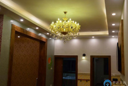 1608195459653080932.png image.png