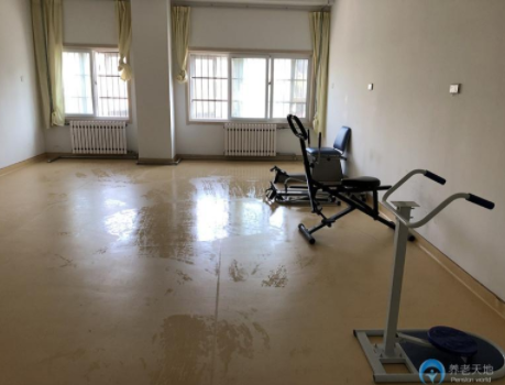 1608526078306017816.png image.png