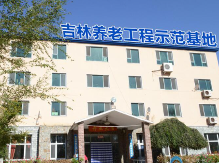 1608529790099015267.png image.png