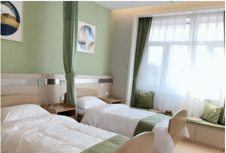 1608532497641008118.png image.png