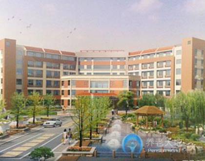 1608622581250074899.png image.png