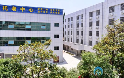 1608707113271049413.png image.png