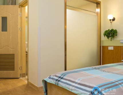 1608791778629017603.png image.png